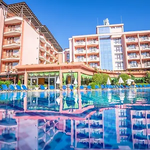 Hotel Izola Paradise ****