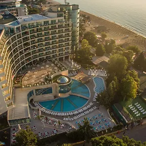 Marina Grand Sables d'or