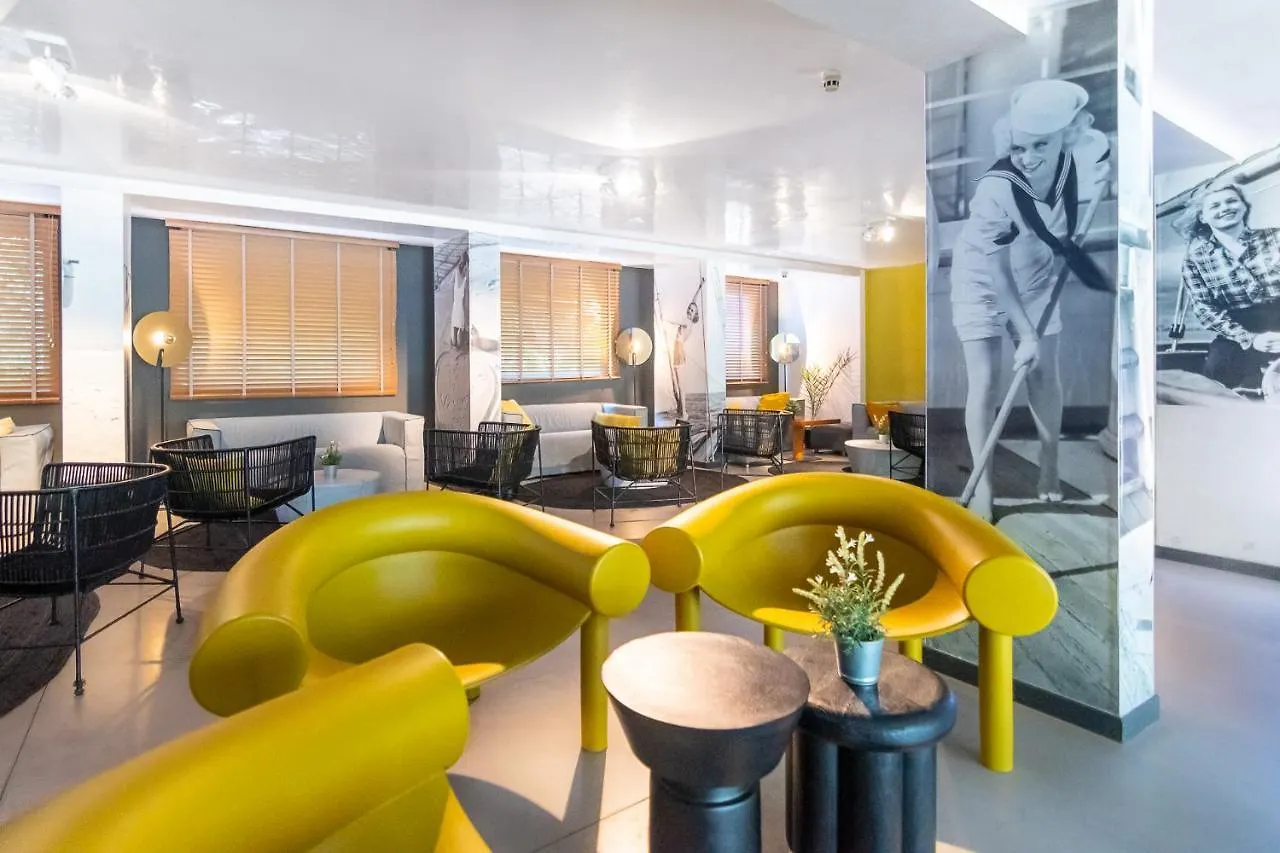 Hotel Excelsior - Все включено Золотые Пески