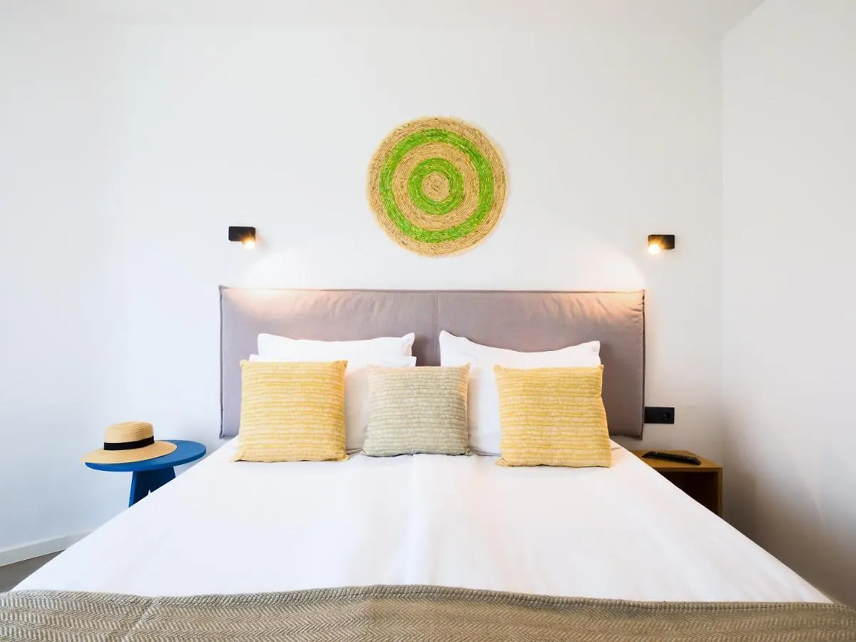Hotel Excelsior Sables d'or